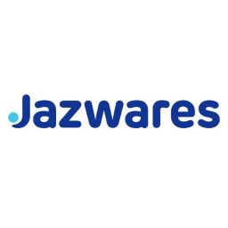 Jazwares