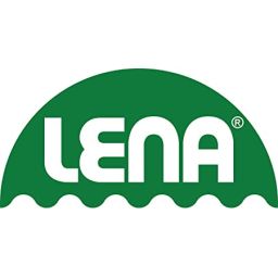 Lena