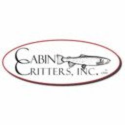 Cabin Critters