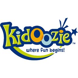 Kidoozie