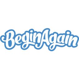 Begin Again