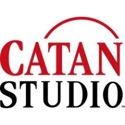 Catan Studio