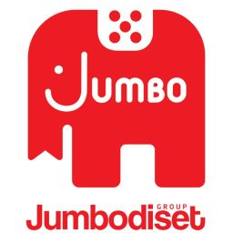 Jumbo