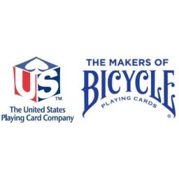 The United States Playing Card Co.