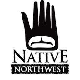 Native Northwest