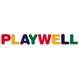 Playwell Enterprises Ltd