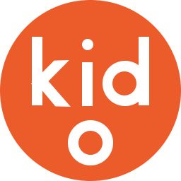 Kid O Toys