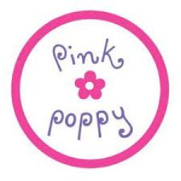 Pink Poppy