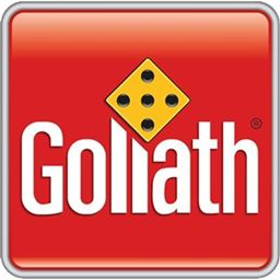 Goliath Games