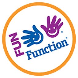 Fun and Function