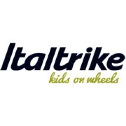 Italtrike