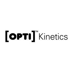 Optikinetics
