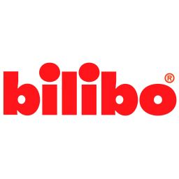 Bilibo