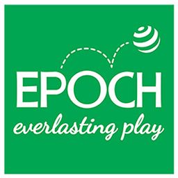 EPOCH Everlasting Play