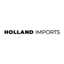 Holland Imports