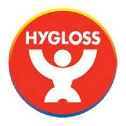 Hygloss Products
