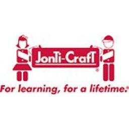 Jonti-Craft
