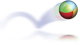Joomla! Logo