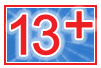 age_13-plus.jpg